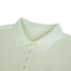 Áo Polo Li-Ning Nữ APLT230-1