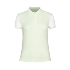 Áo Polo Li-Ning Nữ APLT230-1