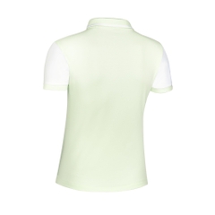 Áo Polo Li-Ning Nữ APLT230-1