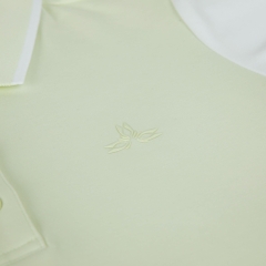 Áo Polo Li-Ning Nữ APLT230-1