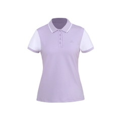 Áo polo Li-Ning Nữ APLT230-2