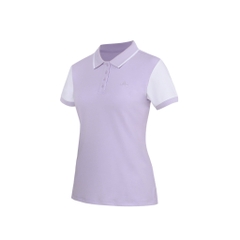 Áo polo Li-Ning Nữ APLT230-2
