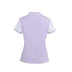 Áo polo Li-Ning Nữ APLT230-2