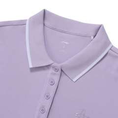 Áo polo Li-Ning Nữ APLT230-2