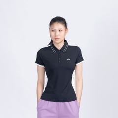 Áo polo Li-Ning Nữ APLT272-1V