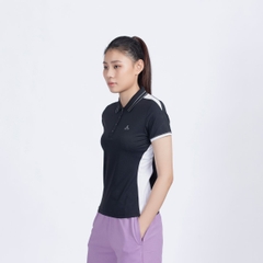 Áo polo Li-Ning Nữ APLT272-1V
