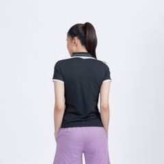Áo polo Li-Ning Nữ APLT272-1V