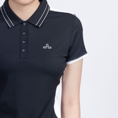 Áo polo Li-Ning Nữ APLT272-1V
