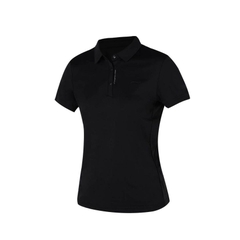 Áo Polo Li-Ning Nữ APLU126-4V