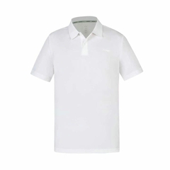 Áo Polo Li-Ning Nam APLU265-4V