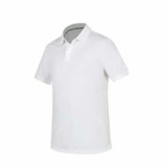 Áo Polo Li-Ning Nam APLU265-4V