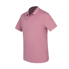 Áo Polo Li-Ning Nam APLU265-7V