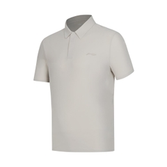 Áo Polo Li-Ning Nam APLU915-3V