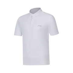 Áo Polo Li-Ning Nam APLV035-7V