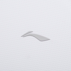 Áo Polo Li-Ning Nam APLV035-7V
