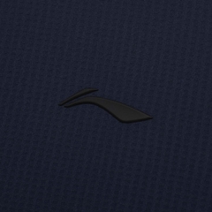 Áo Polo Li-Ning Nam APLV035-8V