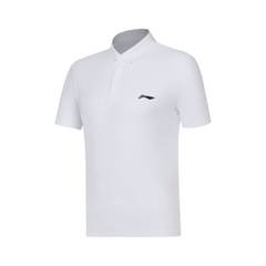 Áo Polo Li-Ning Nam APLV039-10V