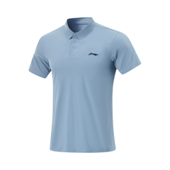 Áo Polo Li-Ning Nam APLV039-8V