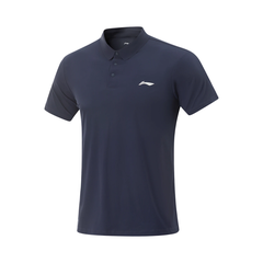 Áo Polo Li-Ning Nam APLV039-9V