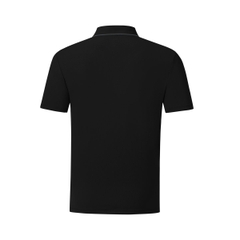 Áo Polo Li-Ning Nam APLV041-2V