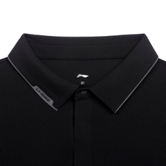 Áo Polo Li-Ning Nam APLV041-2V