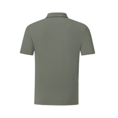 Áo Polo Li-Ning Nam APLV041-4V