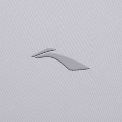 Áo Polo Li-Ning Nam APLV041-7V