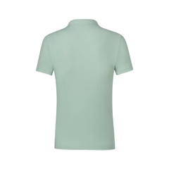 Áo Polo Li-Ning Nữ APLV264-4V