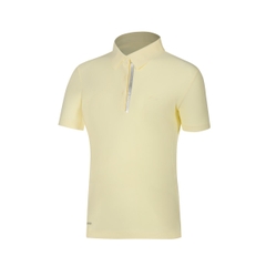 Áo Polo Li-Ning Nữ APLV264-5V