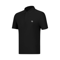 Áo Polo Li-Ning Nam APLV449-1V