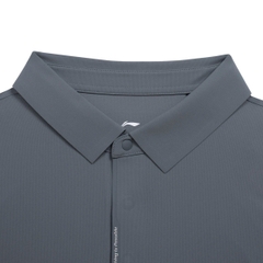 Áo Polo Li-Ning Nam APLV537-4V