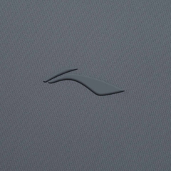 Áo Polo Li-Ning Nam APLV537-4V