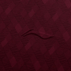 Áo Polo Li-Ning Nam APLV641-2V