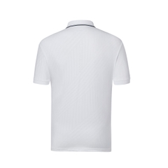 Áo Polo Li-Ning Nam APLV643-1V