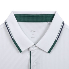 Áo Polo Li-Ning Nam APLV643-1V