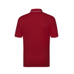 Áo Polo Li-Ning Nam APLV643-3V