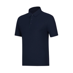 Áo Polo Li-Ning Nam APLV645-1V