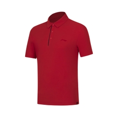 Áo Polo Li-Ning Nam APLV645-2V