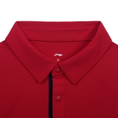 Áo Polo Li-Ning Nam APLV645-2V