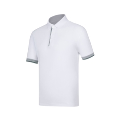 Áo Polo Li-Ning Nam APLV647-3V