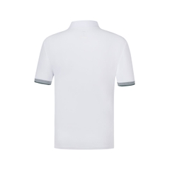 Áo Polo Li-Ning Nam APLV647-3V