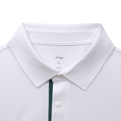 Áo Polo Li-Ning Nam APLV647-3V