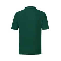 Áo Polo Li-Ning Nam APLV649-3V
