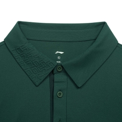 Áo Polo Li-Ning Nam APLV649-3V