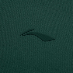 Áo Polo Li-Ning Nam APLV649-3V
