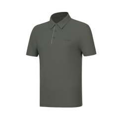 Áo Polo Li-Ning Nam APLV649-4V