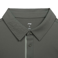 Áo Polo Li-Ning Nam APLV649-4V