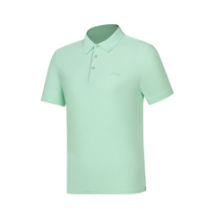 Áo Polo Li-Ning Nam APLV649-5V