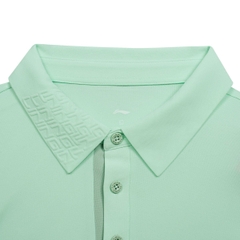 Áo Polo Li-Ning Nam APLV649-5V