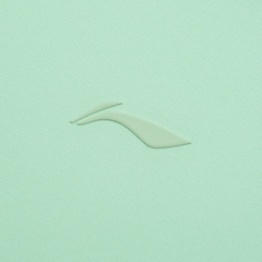 Áo Polo Li-Ning Nam APLV649-5V